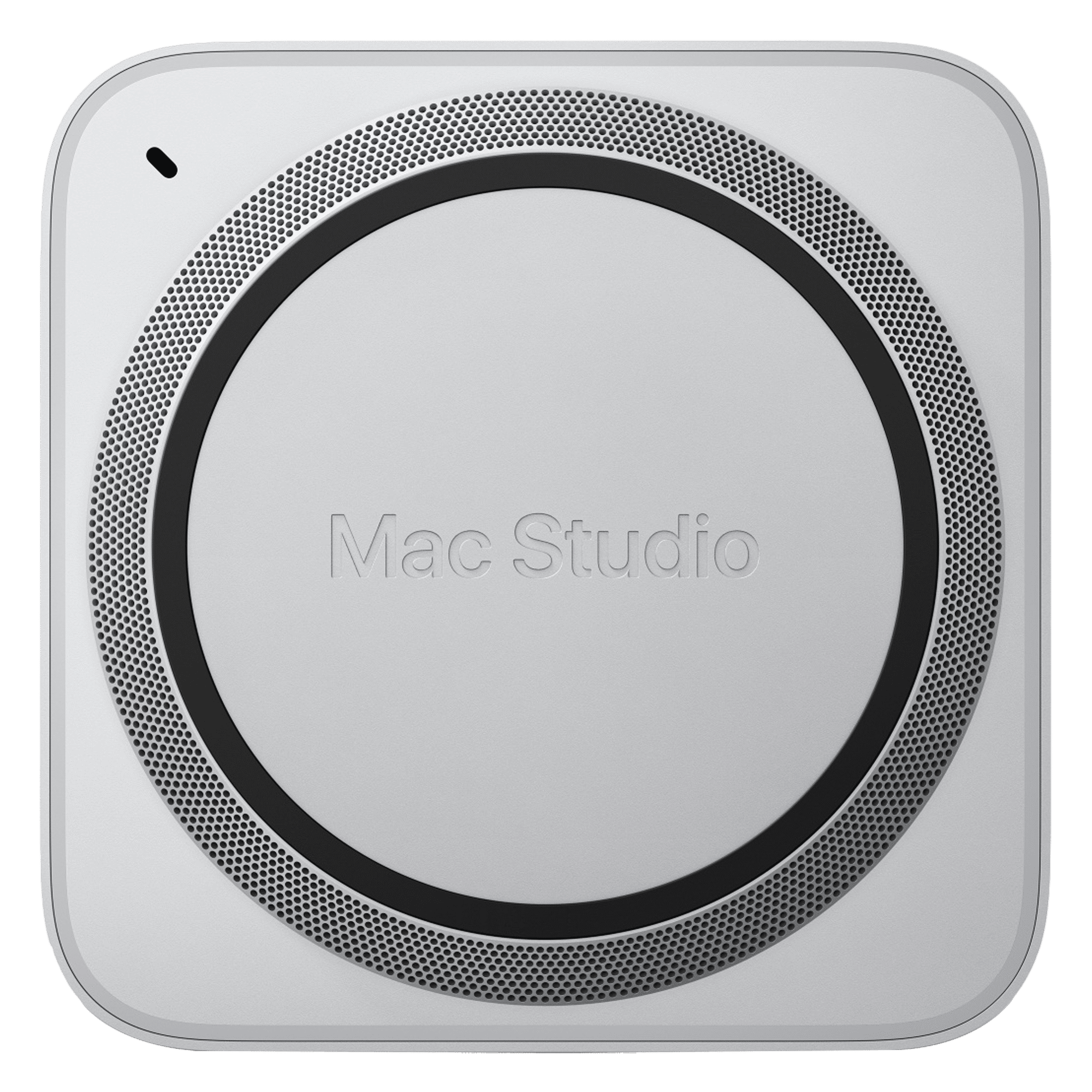 Macデスクトップ Apple Mac Studio M2 Max 32GB 1TB Macデスクトップ Apple Mac Studio M2 Max 32GB 1TB Amazon.com
